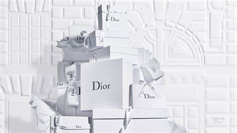 dior europe online store|official dior website.